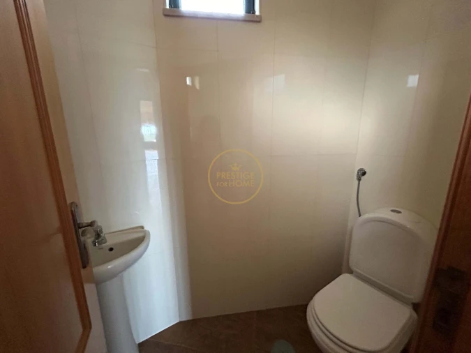 Negócio para Venda em Loule (São Sebastião) Foto 46