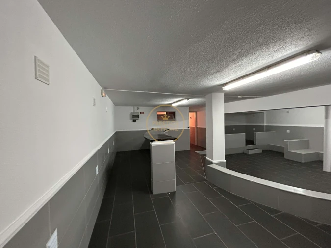 Negócio para Venda em Loule (São Sebastião) Foto 59