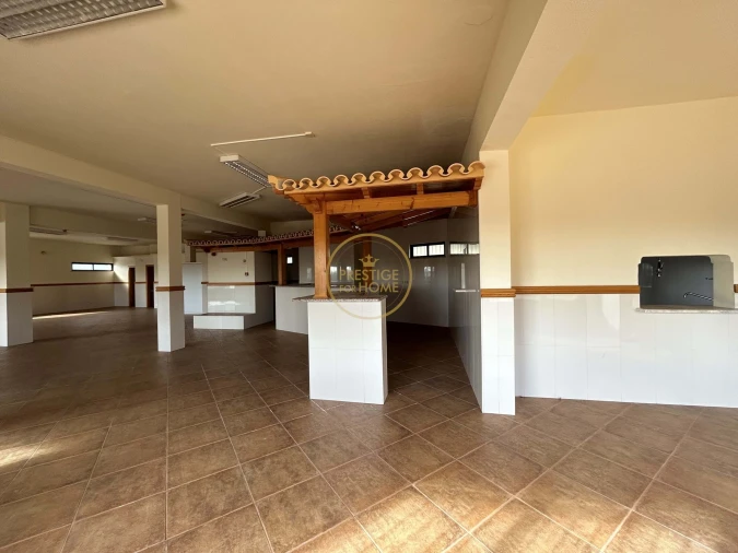 Negócio para Venda em Loule (São Sebastião) Foto 25