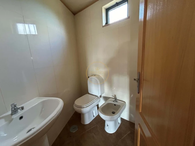 Negócio para Venda em Loule (São Sebastião) Foto 42