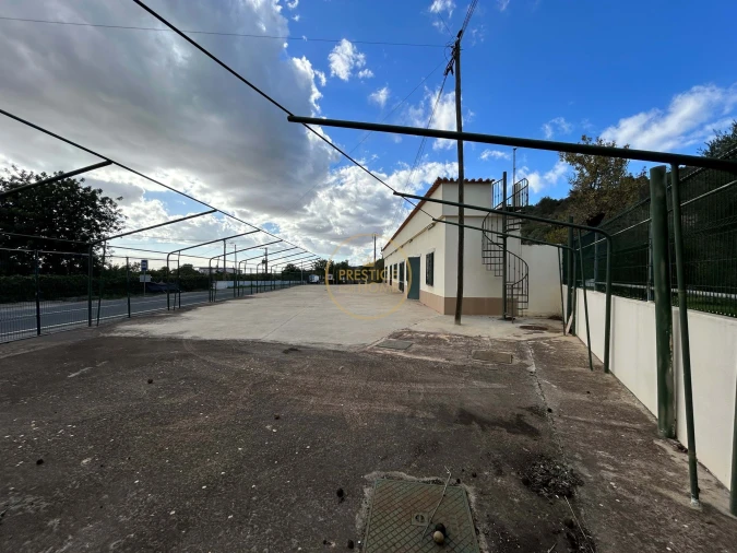 Negócio para Venda em Loule (São Sebastião) Foto 61