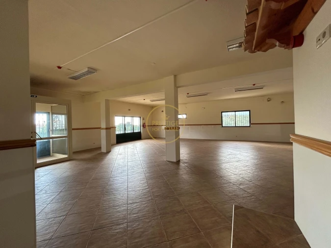 Negócio para Venda em Loule (São Sebastião) Foto 35