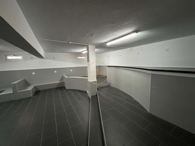 Negócio para Venda em Loule (São Sebastião) Foto 57