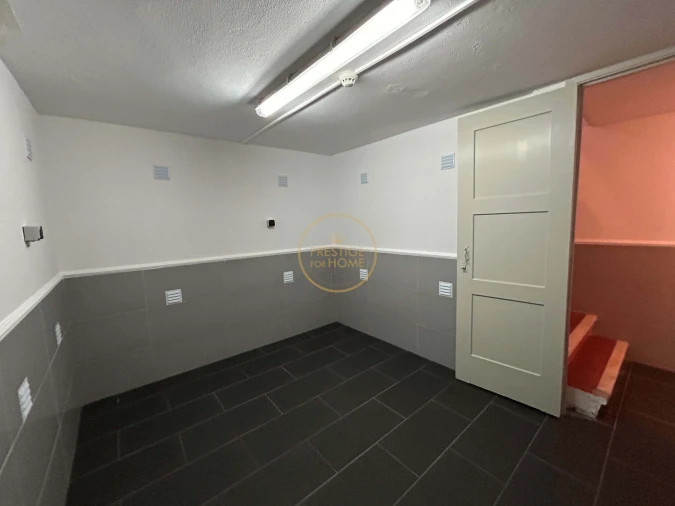 Negócio para Venda em Loule (São Sebastião) Foto 56