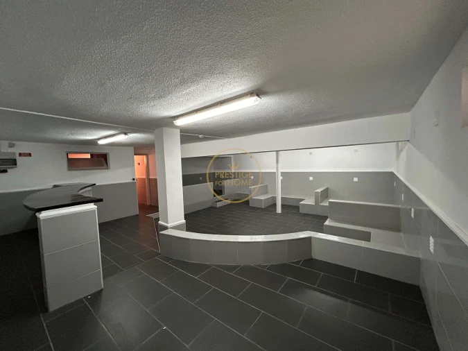 Negócio para Venda em Loule (São Sebastião) Foto 4