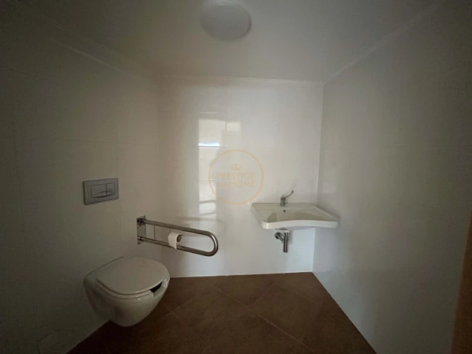 Negócio para Venda em Loule (São Sebastião) Foto 40