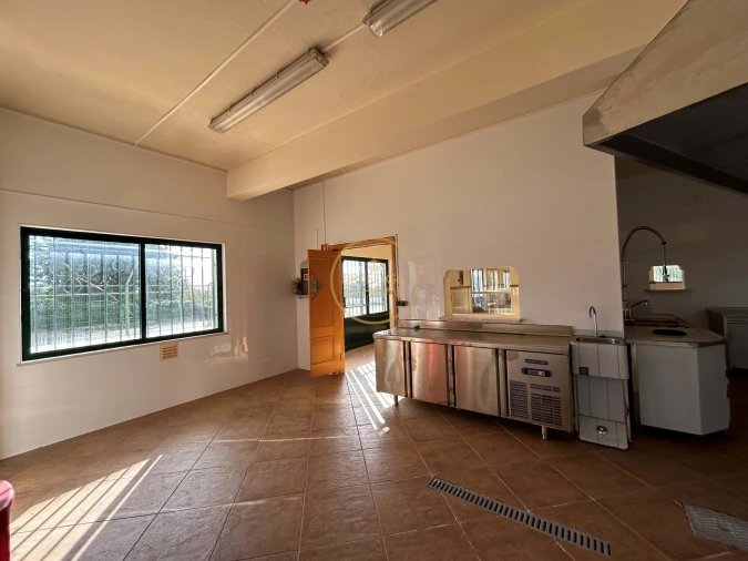 Negócio para Venda em Loule (São Sebastião) Foto 15