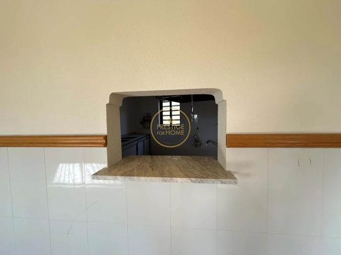 Negócio para Venda em Loule (São Sebastião) Foto 24