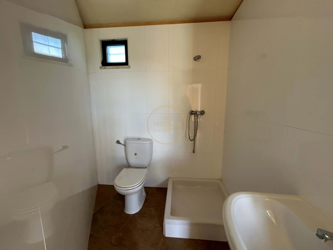 Negócio para Venda em Loule (São Sebastião) Foto 11