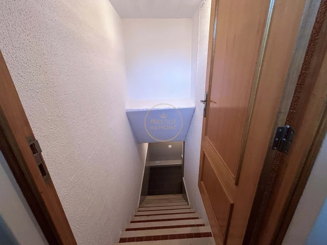 Negócio para Venda em Loule (São Sebastião) Foto 54