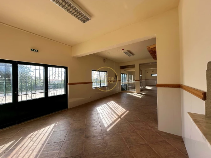 Negócio para Venda em Loule (São Sebastião) Foto 23