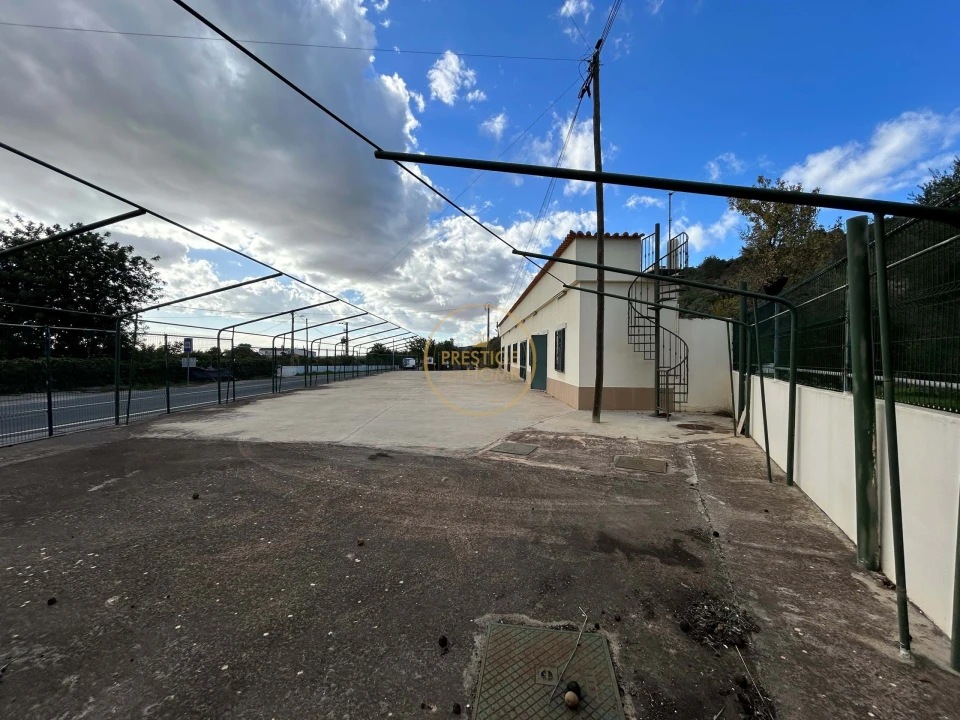 Negócio para Venda em Loule (São Sebastião) Foto 61