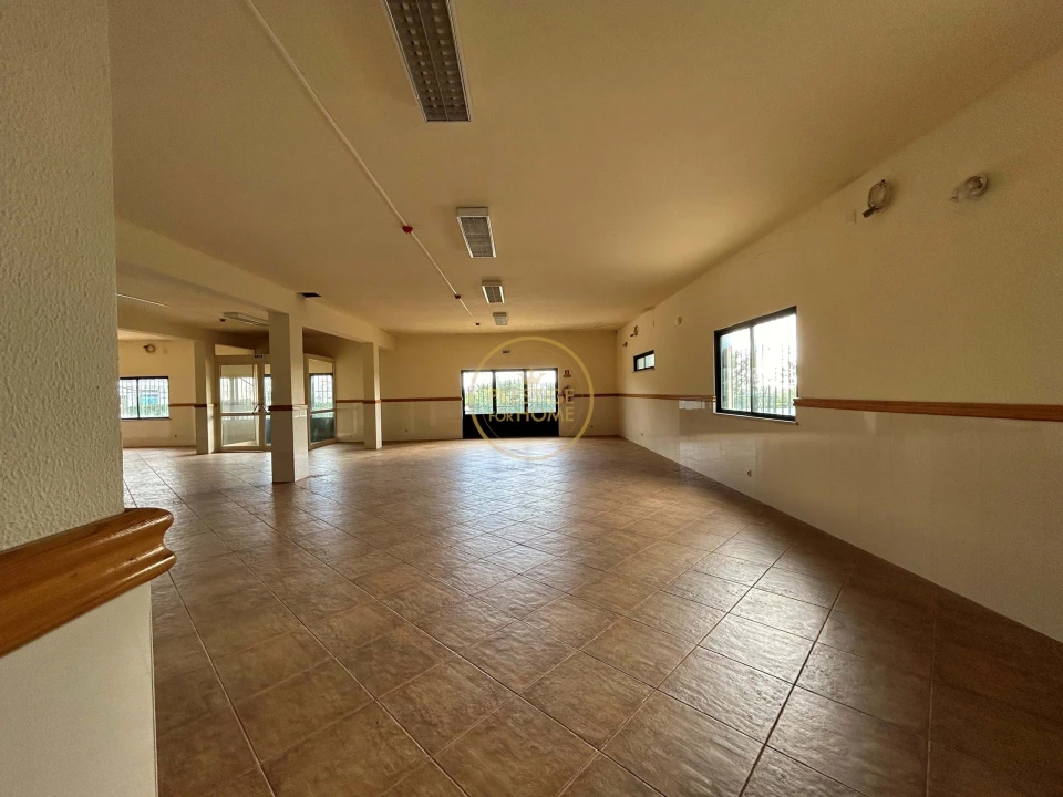 Negócio para Venda em Loule (São Sebastião) Foto 43