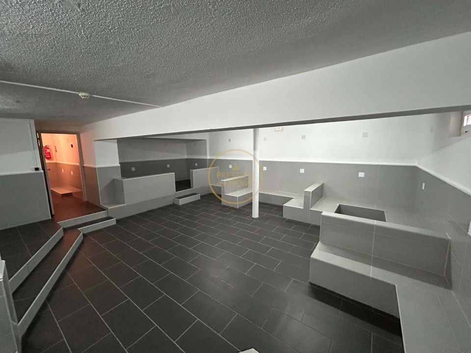 Negócio para Venda em Loule (São Sebastião) Foto 60