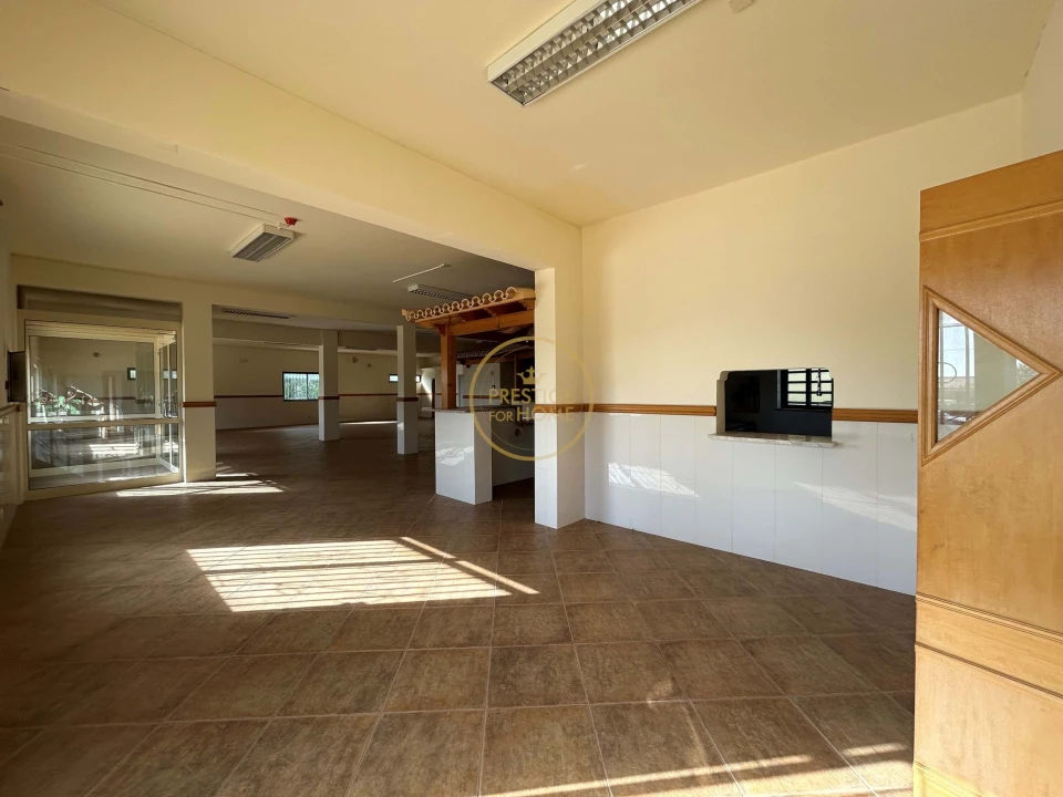 Negócio para Venda em Loule (São Sebastião) Foto 21