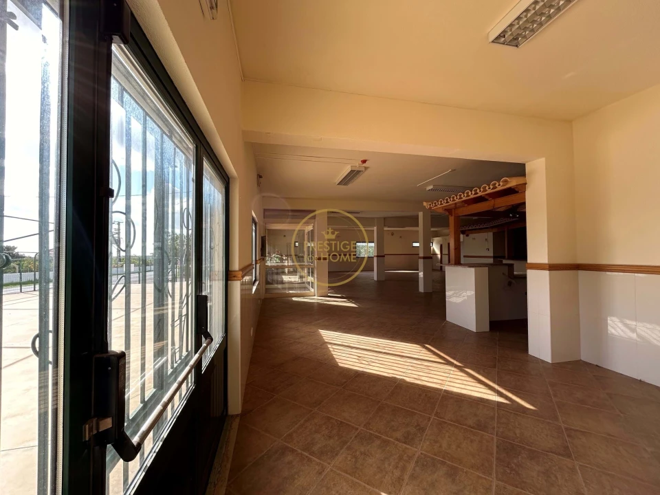 Negócio para Venda em Loule (São Sebastião) Foto 22