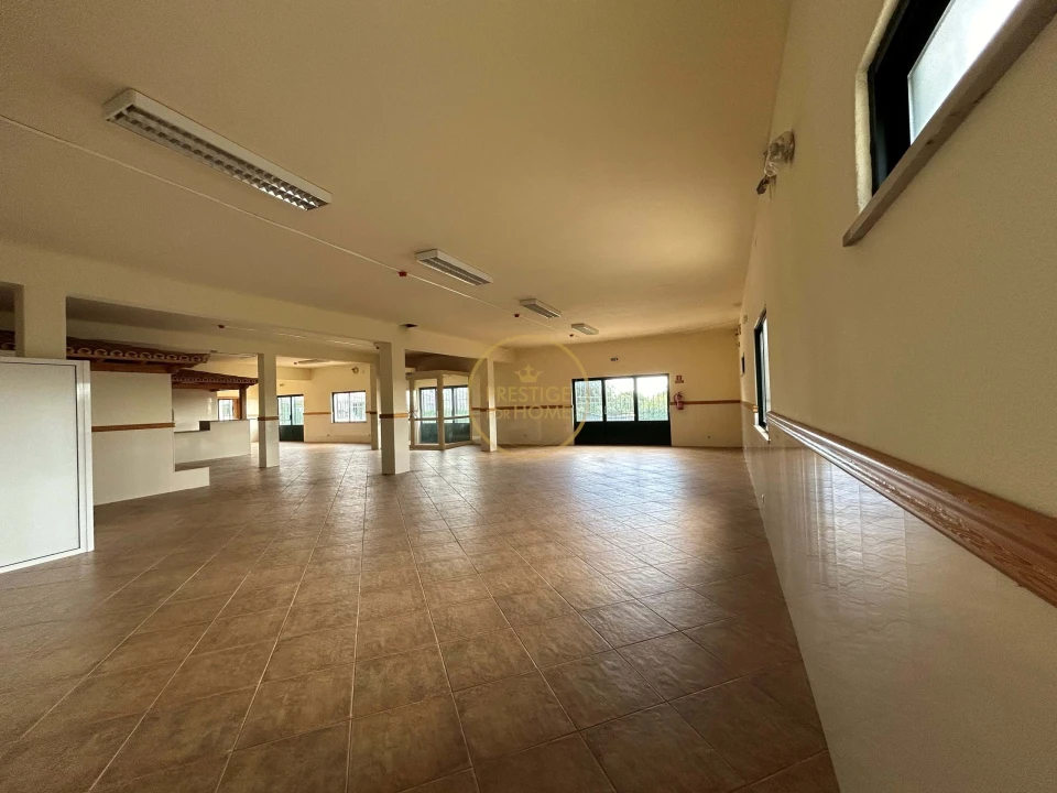 Negócio para Venda em Loule (São Sebastião) Foto 49
