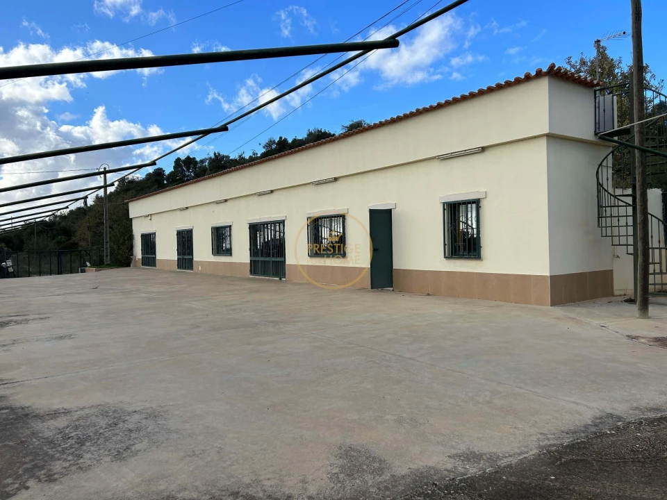 Negócio para Venda em Loule (São Sebastião) Foto 67
