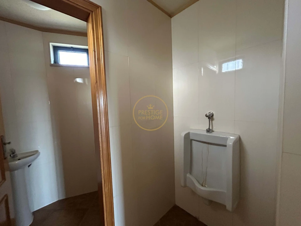 Negócio para Venda em Loule (São Sebastião) Foto 45