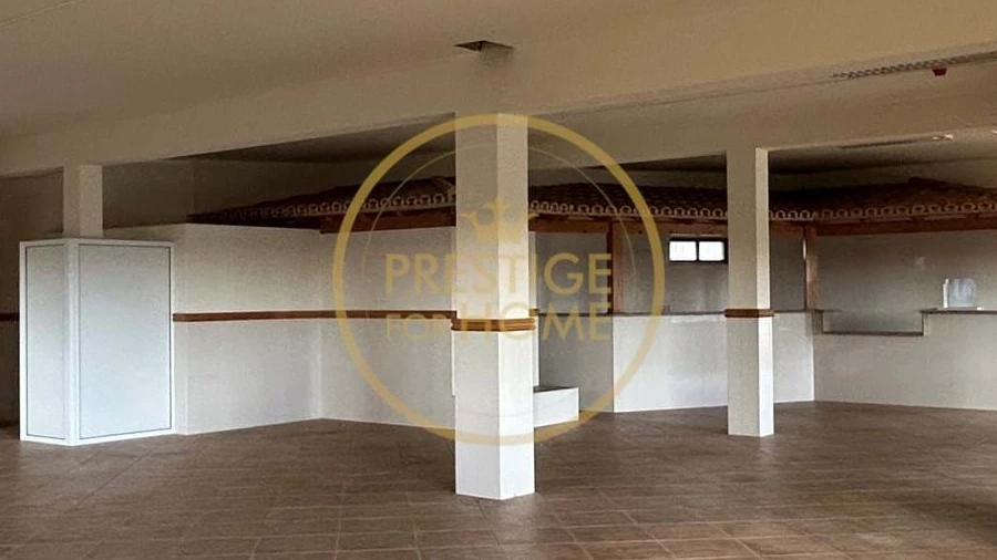Negócio para Venda em Loule (São Sebastião)