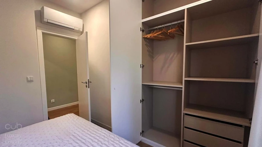 Moradia T2 para Arrendamento em Charneca de Caparica e Sobreda Foto 11