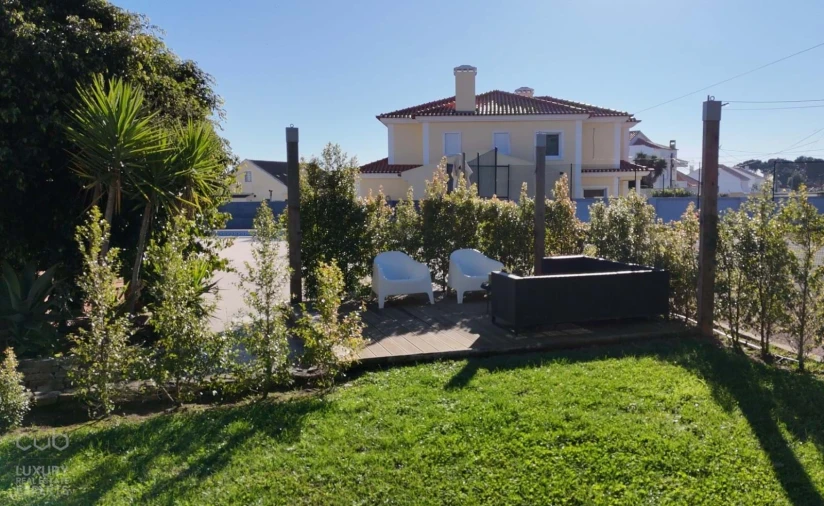 Moradia T2 para Arrendamento em Charneca de Caparica e Sobreda Foto 18