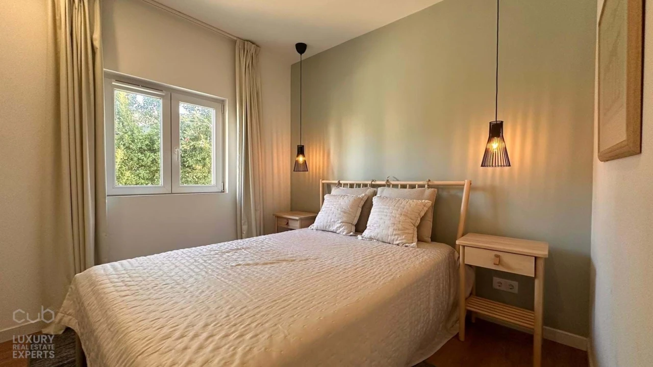 Moradia T2 para Arrendamento em Charneca de Caparica e Sobreda Foto 31