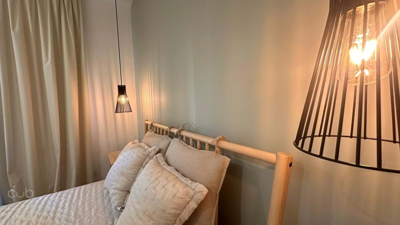 Moradia T2 para Arrendamento em Charneca de Caparica e Sobreda Foto 30