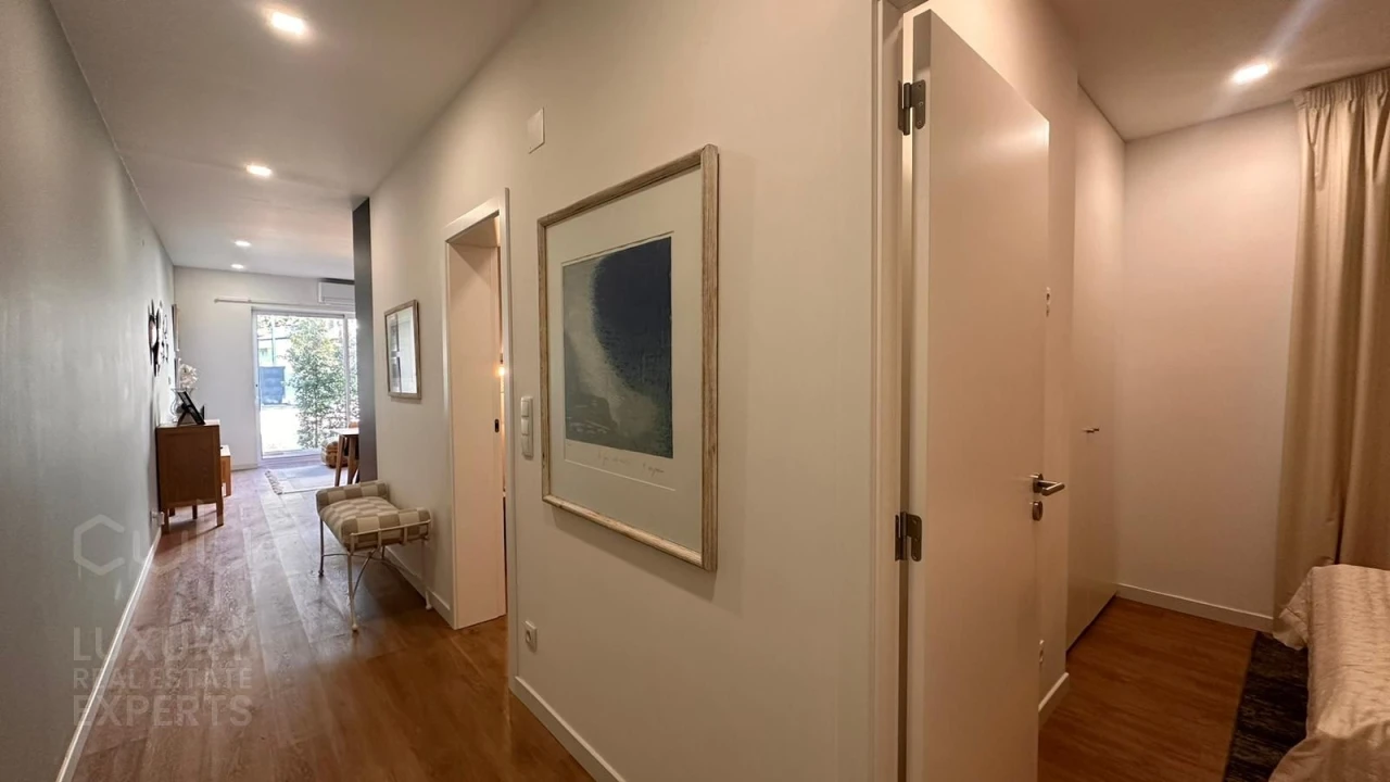 Moradia T2 para Arrendamento em Charneca de Caparica e Sobreda Foto 27