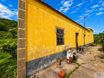 Quinta T4 para Venda em Silves