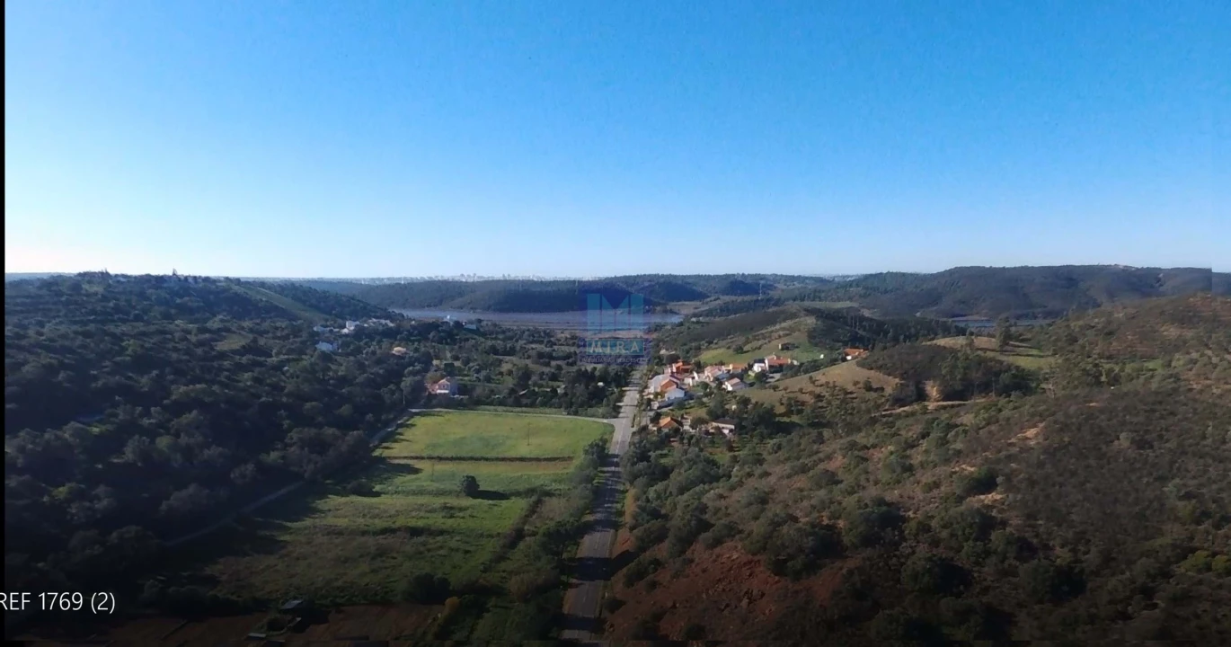 Quinta T4 para Venda em São Silvestre Foto 9