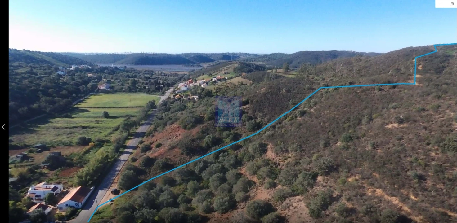 Quinta T4 para Venda em São Silvestre Foto 5