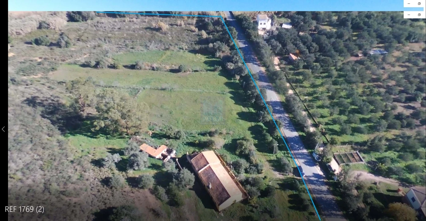 Quinta T4 para Venda em São Silvestre Foto 8