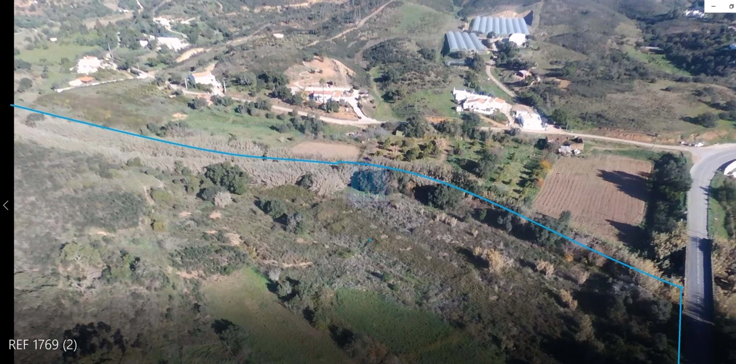 Quinta T4 para Venda em São Silvestre Foto 7