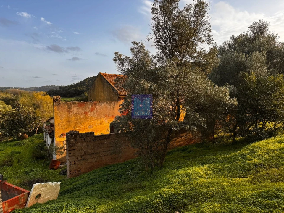 Quinta T4 para Venda em São Silvestre Foto 25