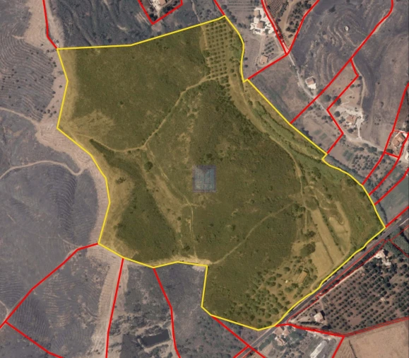 Quinta T4 para Venda em São Silvestre Foto 12