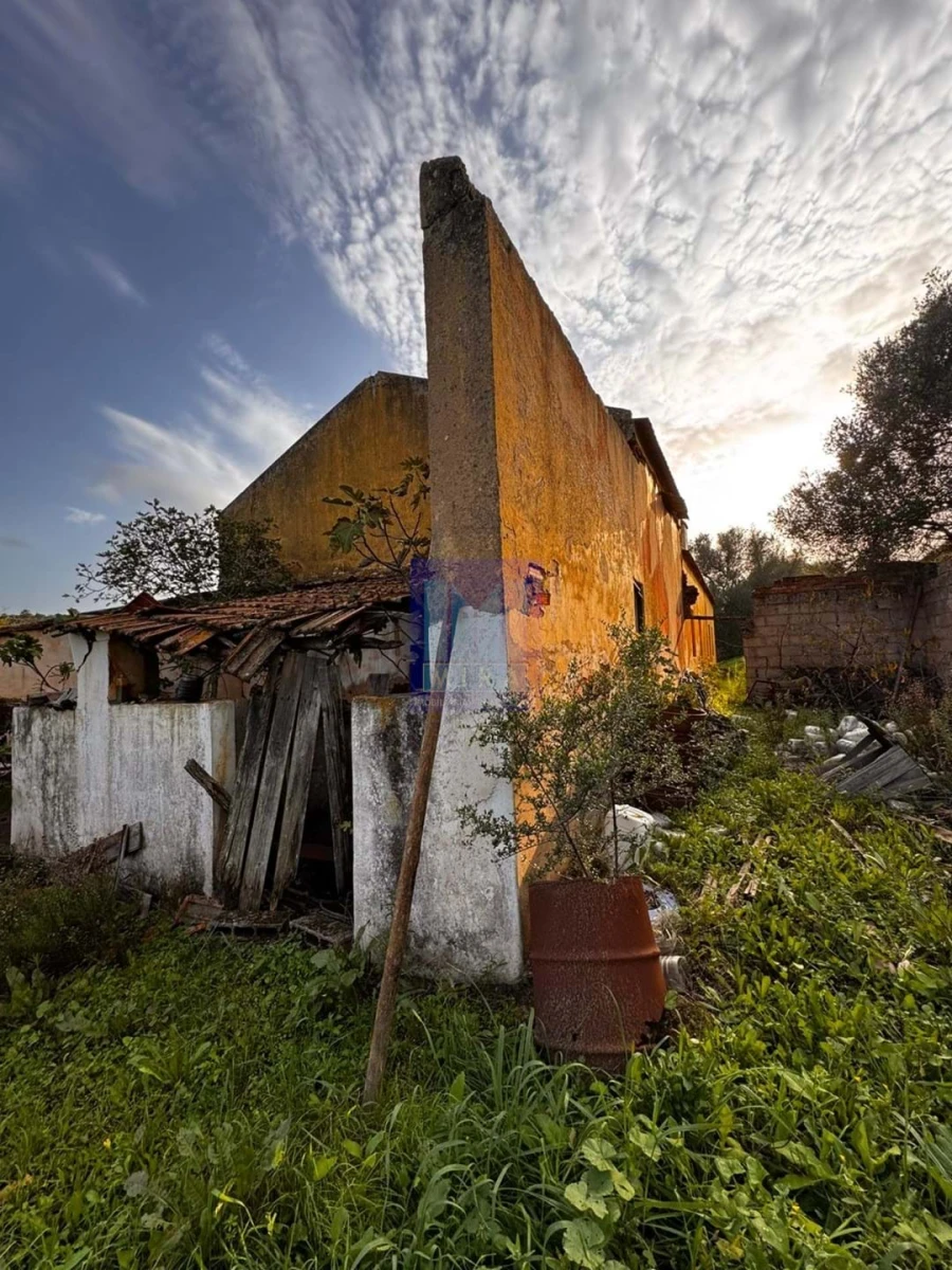 Quinta T4 para Venda em São Silvestre Foto 20