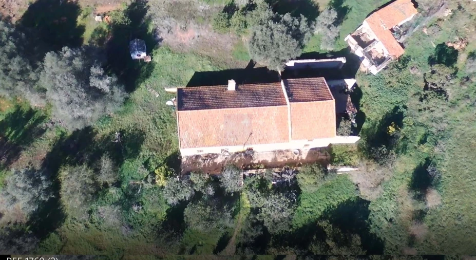 Quinta T4 para Venda em São Silvestre Foto 3