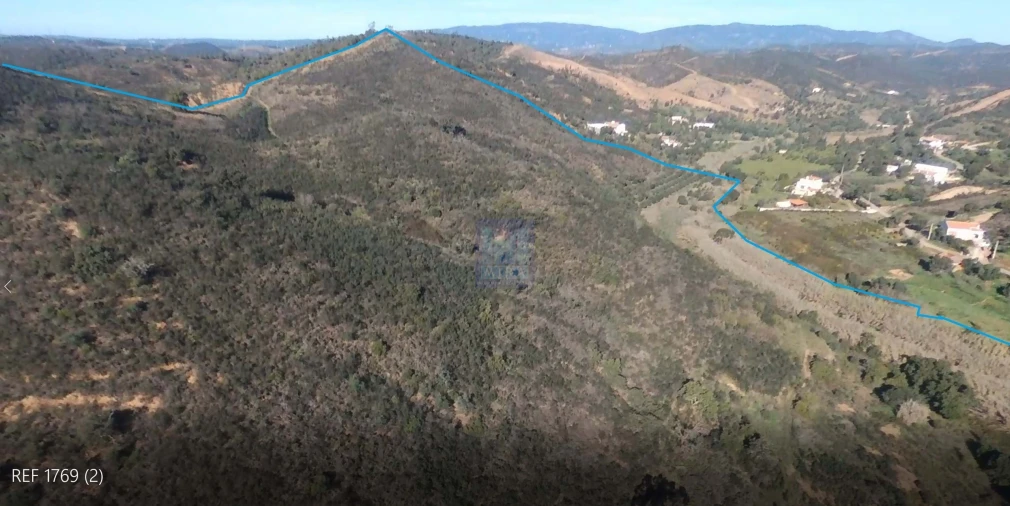 Quinta T4 para Venda em São Silvestre Foto 6