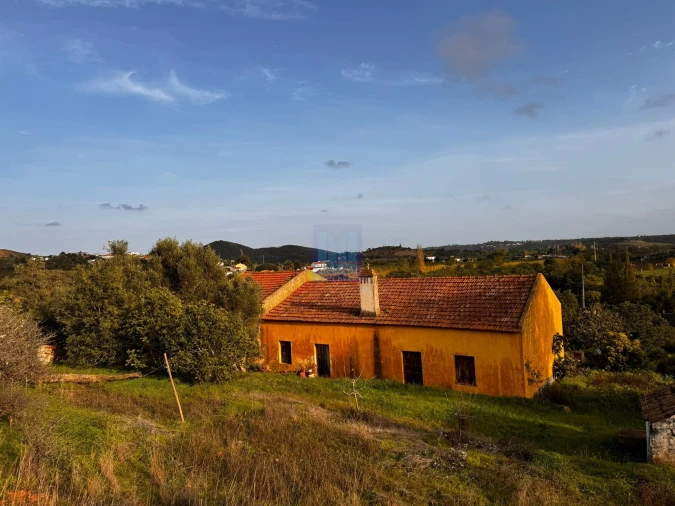 Quinta T4 para Venda em São Silvestre Foto 27