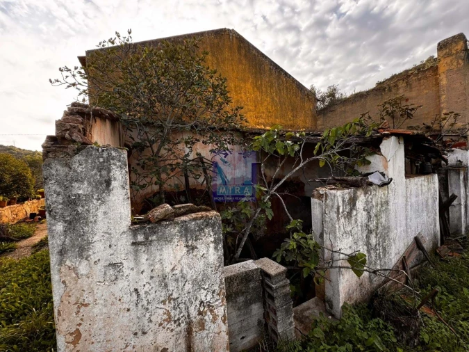 Quinta T4 para Venda em São Silvestre Foto 17