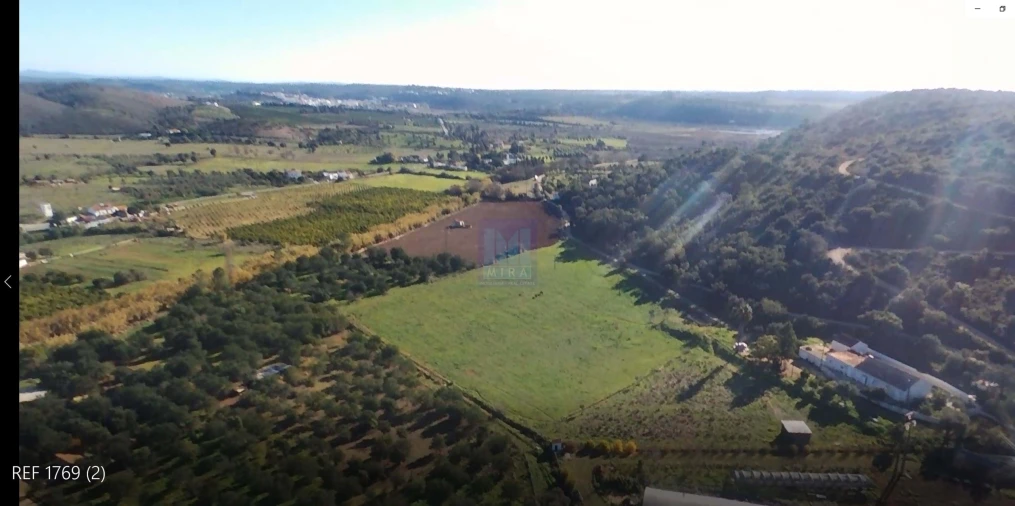 Quinta T4 para Venda em São Silvestre Foto 35