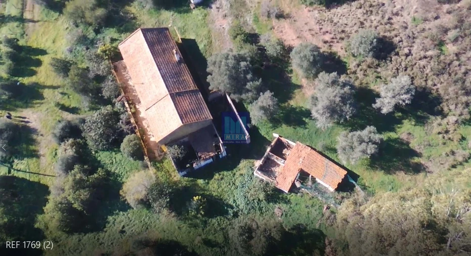 Quinta T4 para Venda em São Silvestre Foto 4