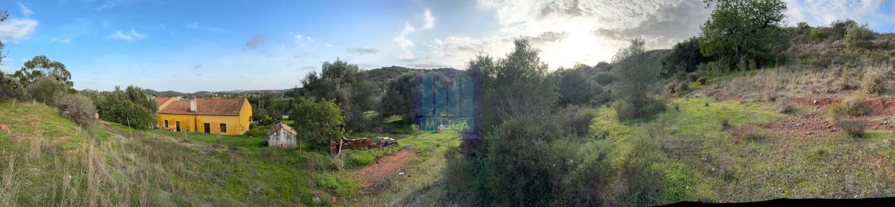 Quinta T4 para Venda em São Silvestre Foto 29