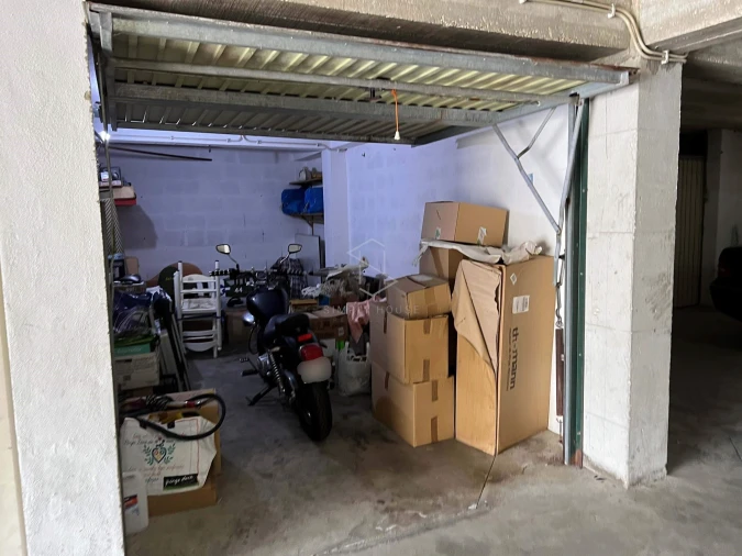 Apartamento T2 para Venda em Pataias e Martingança Foto 11