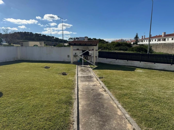 Apartamento T2 para Venda em Pataias e Martingança Foto 20