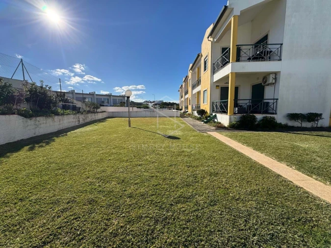 Apartamento T2 para Venda em Pataias e Martingança Foto 27