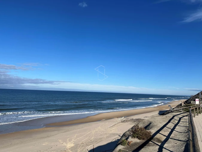 Apartamento T2 para Venda em Pataias e Martingança Foto 34