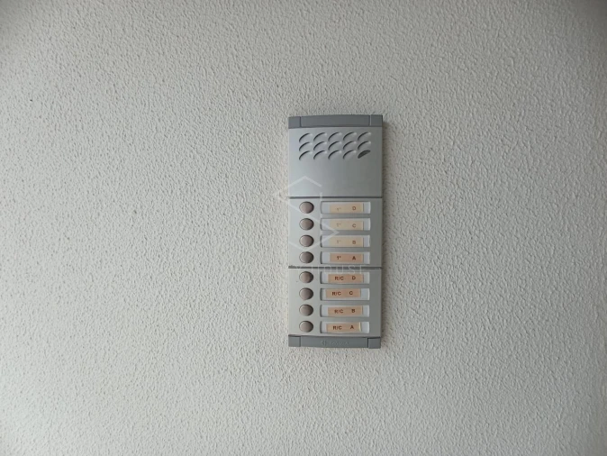 Apartamento T2 para Venda em Pataias e Martingança Foto 12