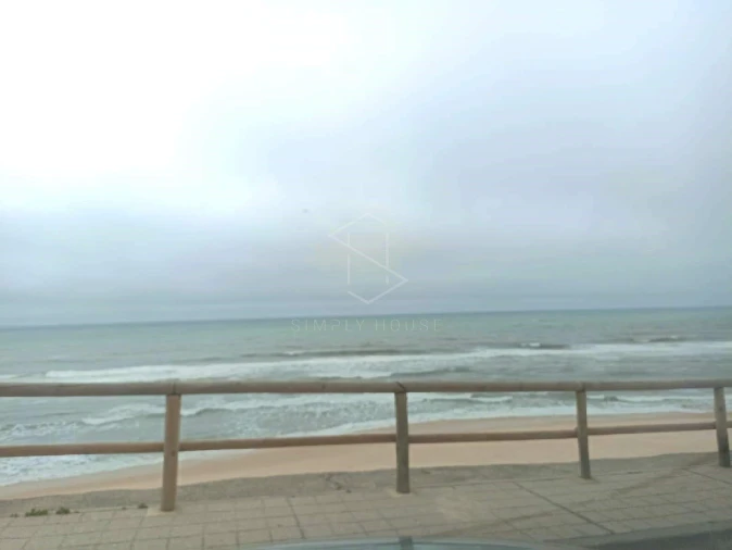 Apartamento T2 para Venda em Pataias e Martingança Foto 13